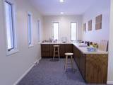 208 Erie Street - Photo 35