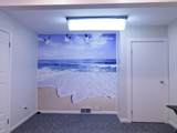 208 Erie Street - Photo 37
