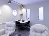208 Erie Street - Photo 38