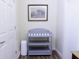 208 Erie Street - Photo 39