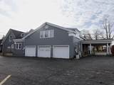 208 Erie Street - Photo 4