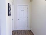 208 Erie Street - Photo 40