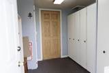 208 Erie Street - Photo 41