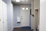 208 Erie Street - Photo 42