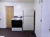 208 Erie Street - Photo 43
