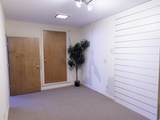 208 Erie Street - Photo 44