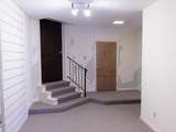 208 Erie Street - Photo 45