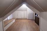 208 Erie Street - Photo 46