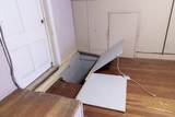 208 Erie Street - Photo 47