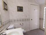 208 Erie Street - Photo 48