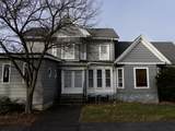 208 Erie Street - Photo 5