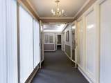 208 Erie Street - Photo 50
