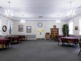 208 Erie Street - Photo 7