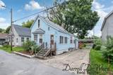 52 Stormzand Place - Photo 1