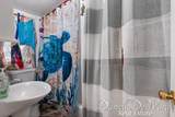52 Stormzand Place - Photo 11