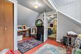52 Stormzand Place - Photo 12