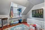 52 Stormzand Place - Photo 13