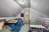52 Stormzand Place - Photo 14