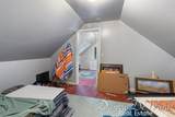 52 Stormzand Place - Photo 15
