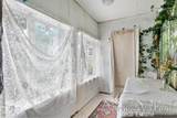 52 Stormzand Place - Photo 16