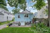 52 Stormzand Place - Photo 17