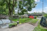 52 Stormzand Place - Photo 18