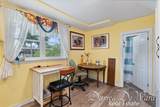 52 Stormzand Place - Photo 4