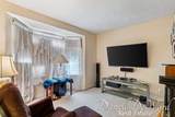52 Stormzand Place - Photo 7
