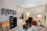 52 Stormzand Place - Photo 8