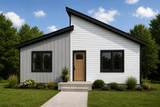3405 Max Paulsen Drive - Photo 1