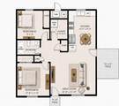 3405 Max Paulsen Drive - Photo 2