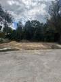 3405 Max Paulsen Drive - Photo 3