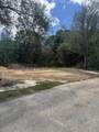 3405 Max Paulsen Drive - Photo 4