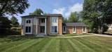 5310 Hauser Way - Photo 1