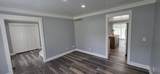 5310 Hauser Way - Photo 10