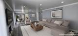 5310 Hauser Way - Photo 11