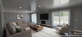 5310 Hauser Way - Photo 12