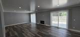 5310 Hauser Way - Photo 14