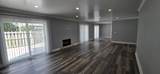 5310 Hauser Way - Photo 15