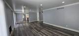 5310 Hauser Way - Photo 16
