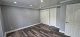 5310 Hauser Way - Photo 17