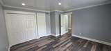 5310 Hauser Way - Photo 19