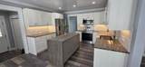 5310 Hauser Way - Photo 2