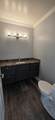 5310 Hauser Way - Photo 20