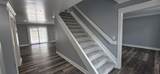 5310 Hauser Way - Photo 21