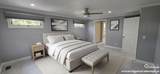 5310 Hauser Way - Photo 22
