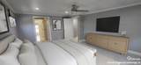 5310 Hauser Way - Photo 23