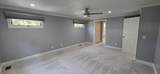 5310 Hauser Way - Photo 25