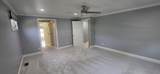 5310 Hauser Way - Photo 26