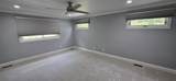5310 Hauser Way - Photo 27